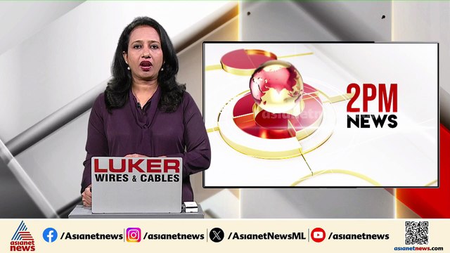 ശബരിമല സ്വര്‍ണക്കൊള്ള; മുരാരി ബാബുവിനെയും സുധീഷ് കുമാറിനെയും കസ്റ്റഡിയില്‍ വാങ്ങും