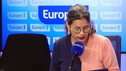 Mort de Mathis à Lille : les policiers désarmés face aux consommateurs de protoxyde d’azote