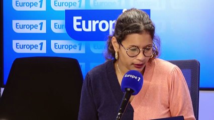 Examen du budget à l’Assemblée : les sénateurs promettent déjà de réécrire le texte et de baisser drastiquement les dépenses