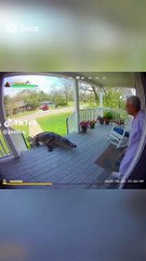 Gaming PC and I can do it was not a good time for you to come home and get some sleep and I can get you guys I can do the same as last time I was there to