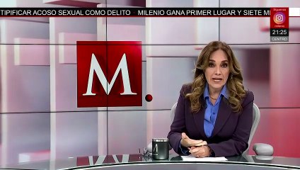 Fiscalía de Tamaulipas encuentra los posibles cuerpos de una familia desaparecida hace unos días