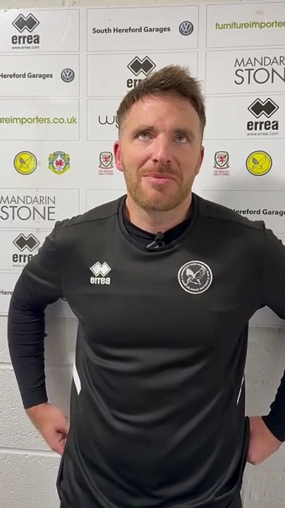 Monmouth v Corries review