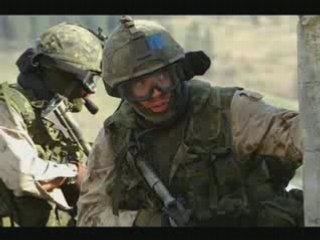 Régiment Canadien d'Opérations Spéciales