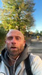 Cannata - Potendo fare una domanda ad Antonio Conte. (06.11.25)