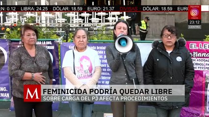 Giran orden de captura contra Farías Laguna por huachicol | Paola Barquet, 5 de noviembre de 2025