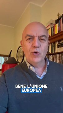 Marco Rizzo - L’Unione Europea è una strega. Sentite cosa è successo a questo agricoltore in Veneto.. (06.11.25)
