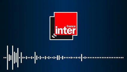 Bertrand Chameroy se moque de Pascal Praud et "L'Heure des Pros" sur France Inter ce jeudi 6 novembre 2025