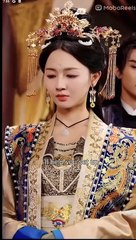 From Hell to Heaven, A Hearts Redemption Full Chinese Drama