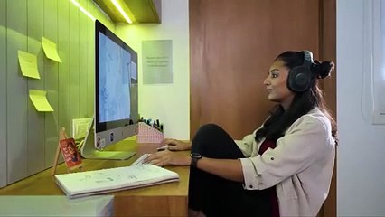 ARRANGED with LOVE S01 Ep 1 | ARRANGED with LOVE IN HINDI