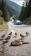 #Moj, #Moj India, #MojCreator#ViralVideo,#Tr[span_5](tart_span)[span_5](end_span)ending