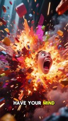 The Creature That Eats Rocks to Survive!