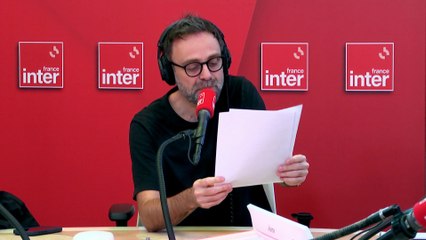 Qui sont les citoyens du monde ? La question de David Castello-Lopes