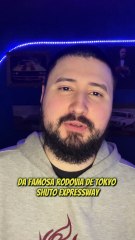 Coisas REMOVIDAS do Need for Speed ProStreet!