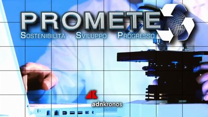 Roncari (A2A Ambiente): "progetto che consente di riscaldare 5.000 abitanti e tagliare 3.500 tonnellate di CO₂ all’anno”