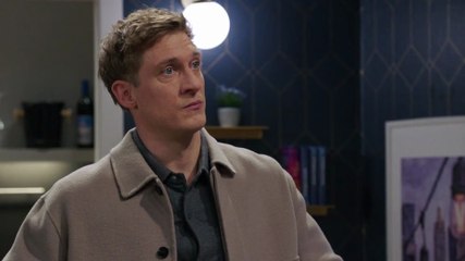 Sturm der Liebe 4494 folge