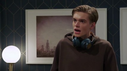 Sturm der Liebe folge 4495