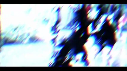 Zatox & Kronos - Fuck The System