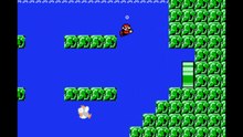 SMB All Night Nippon 2 (Part 8)