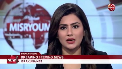 في أحدث إطلالة.. أمينة خليل تثير الجدل بخصر منحوت