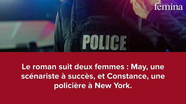 Maxime Chattam : « Le deuil et l’amour sont des sujets qui me parlent »