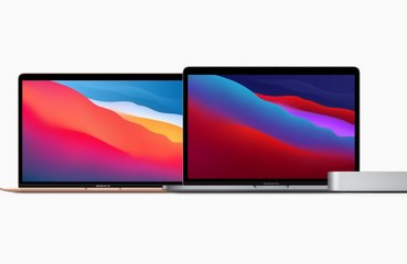 Apple ‘may release first low-cost MacBook in early 2026’