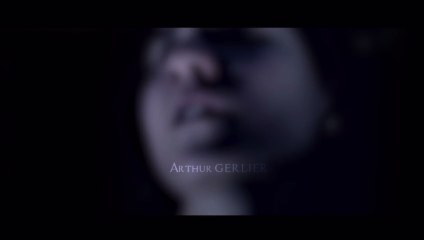 Temptation: Can’t Make Her Sleep | Short Psychological Horror Film (2025)