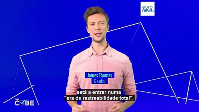 França vai associar o bilhete de identidade digital às contas nas redes sociais pessoais?