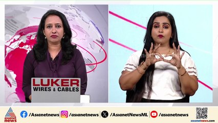 'വേണുവിന്റെ ശബ്ദസന്ദേശത്തെ മരണമൊഴിയായി കണക്കാക്കി നടപടി എടുക്കണം'; എൻകെ പ്രേമചന്ദ്രൻ എംപി