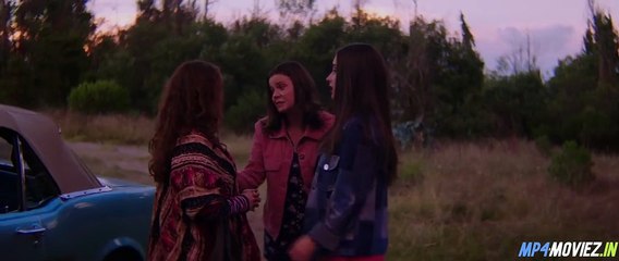 The Devils Child (2021) – Full Movie