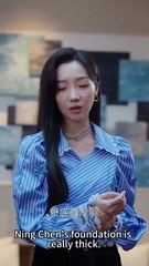 [Complete] On the surface, she appears glamorous, but in reality, she is an unappreciated adopted daughter of a businessman. Everyone says that the young master of the Hong Kong circle, Jin Si, is only with her for a fleeting novelty and is just waiting t