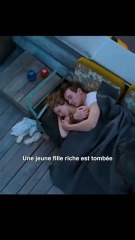 August Rush (2007) – Quand la musique devient le langage du cœur 🎻✨