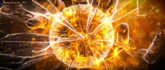 Perfect World Episode 241-242 Preview