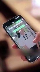 fake marriage with national idol chinese drama