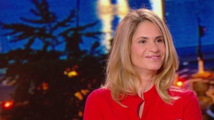 Santé - Quels aliments pour soigner sa prostate ?