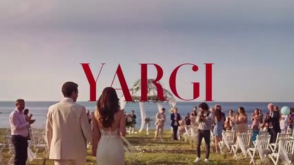 Присъда 2 Епизод 6