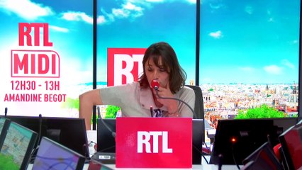 Harcèlement scolaire : la mère de Constant, 12 ans, témoigne sur RTL