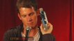 Daniel Tosh Effinfunny Stand Up - Fabreezing the Homeless
