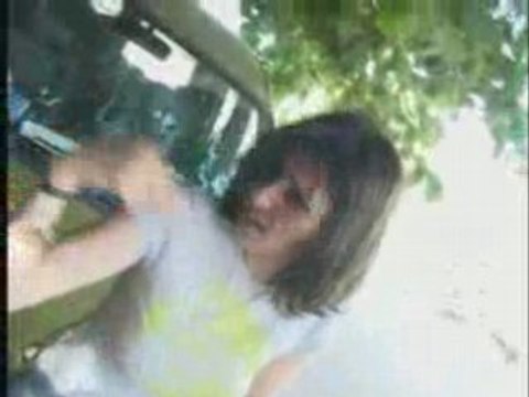 Bouznika - Aziz-al-barkani 2008- chaabi Maroc