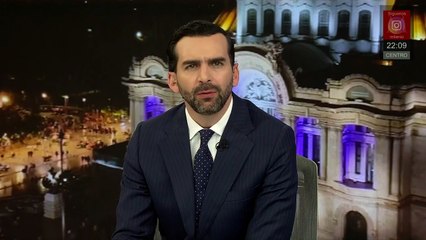 Hallan sin vida a familia desaparecida en Reynosa y detienen a dos sospechosos