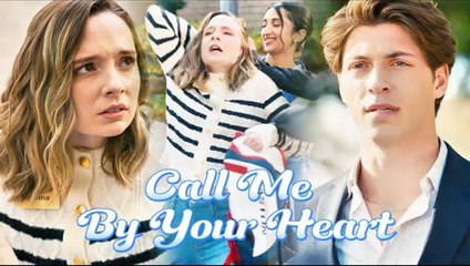 ♥️🌟 Emma works everywhere to accompany Michael in pursuing his baseball dream