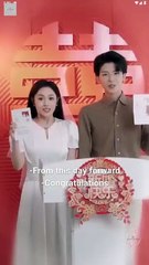 betrayal exposed forever gone chinese drama