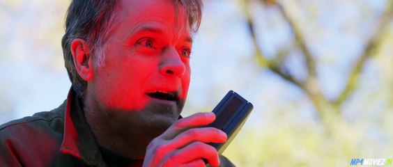 Alien Conquest (2021) – Full Movie Hindi Dubbed