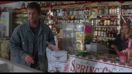 EXIT SPEED Full ACTION Movie