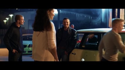 ULTIMATE JUSTICE HARD TO KILL Full ACTION Movie Mark Dacascos