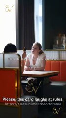 Contract Husband He Is Already Yours (NEW) - FULL [Eng Sub]