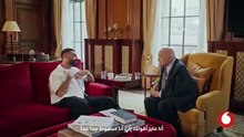 موعد حوار محمد صلاح ومجدي يعقوب.. تفاصيل اللقاء الاستثنائي على أون سبورت