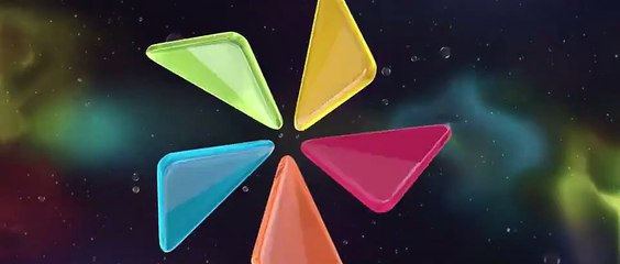 The Rage 2023 Hollywood movie in Hindi English dubbed