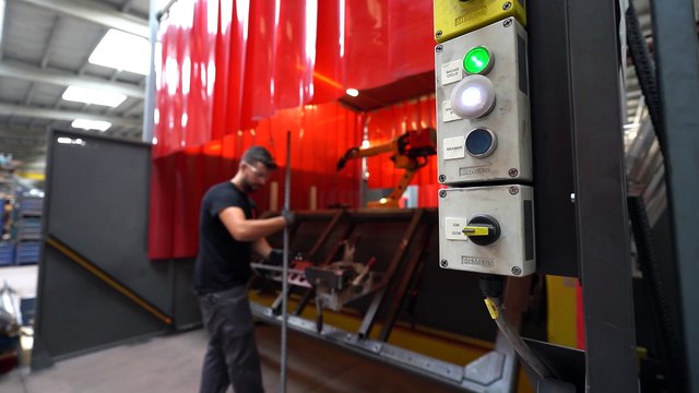 Estrategias para abordar el absentismo laboral