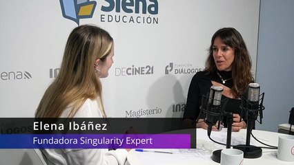 Orientación para el siglo XXI: "Hay un gran valor en estar perdido"