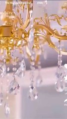 The Playboy's Redemption Chinese Drama